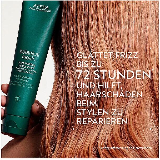 AVEDA Botanical Repair Styling Creme 150ml W