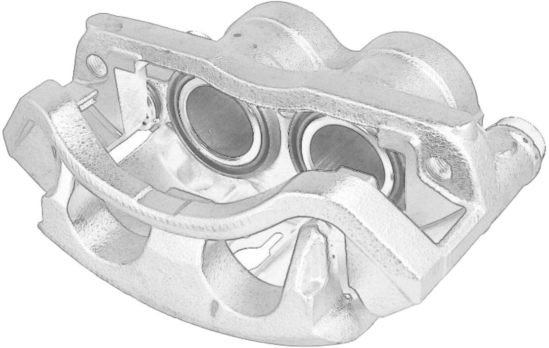 Jarrusatula Sbp Teq-Bc.222