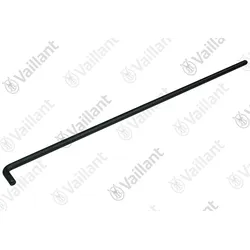 VAILLANT Halter Vaillant-Nr. 0020217735