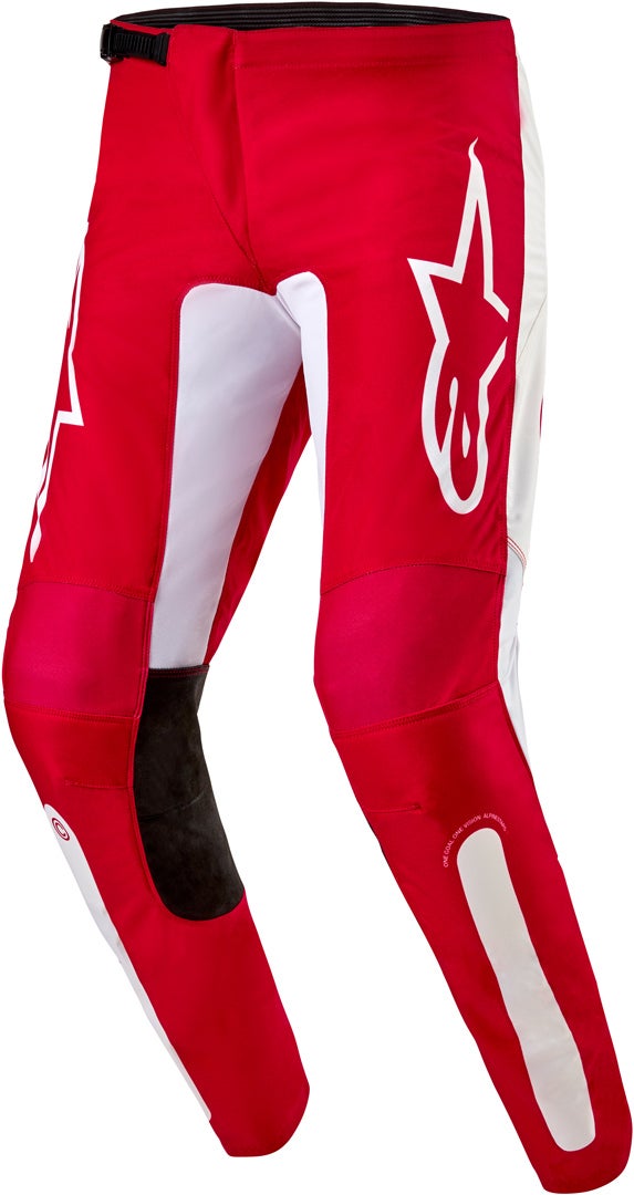 Alpinestars Fluid Lurv Motocross Hosen 3722024-3120-38