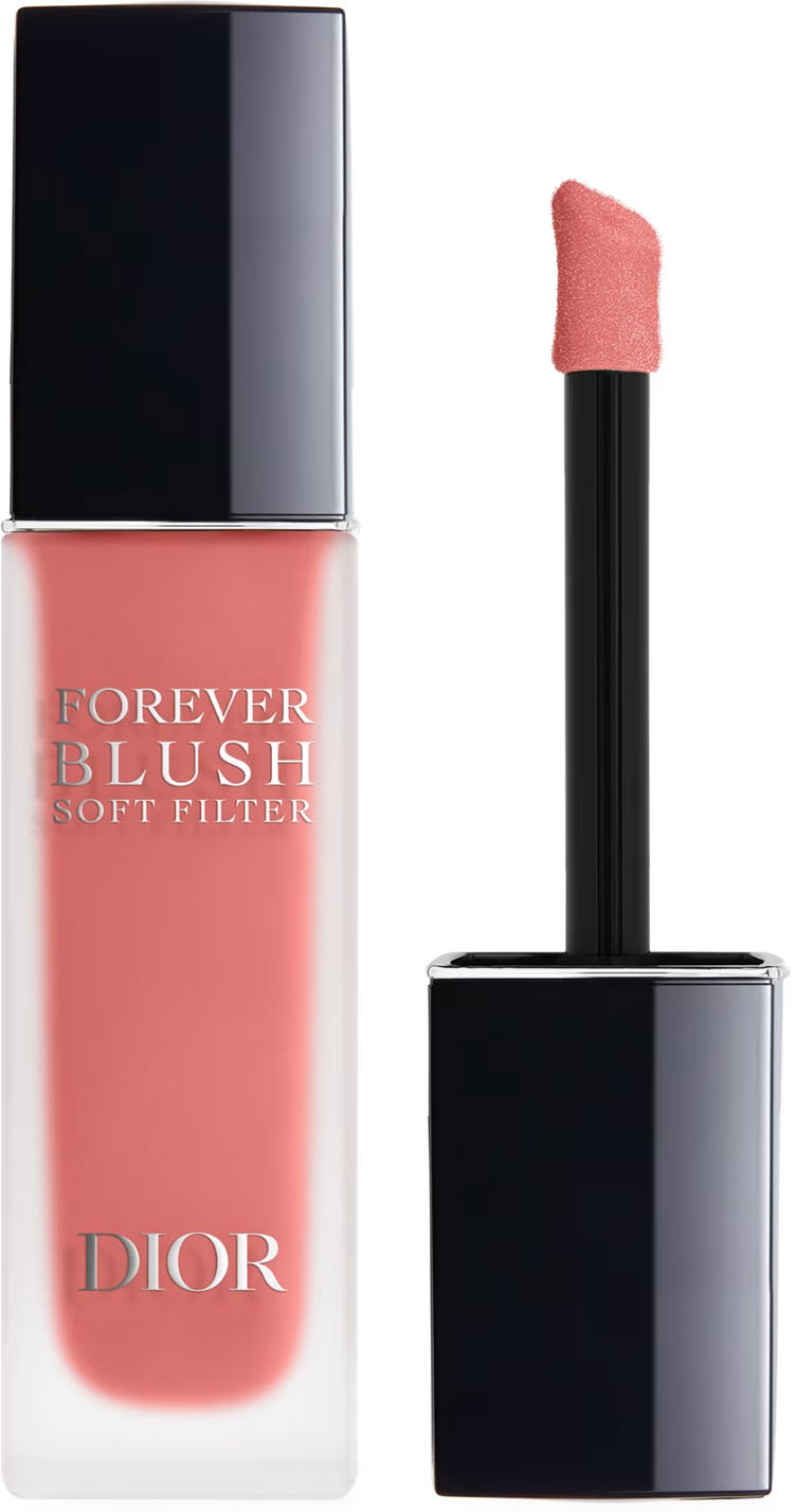 Christian Dior Forever Blush Soft Filter 11ml