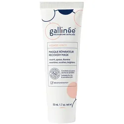 Face Recovery Mask 50 ml
