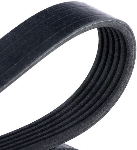 INA FB 6PK1835 Serpentine belt