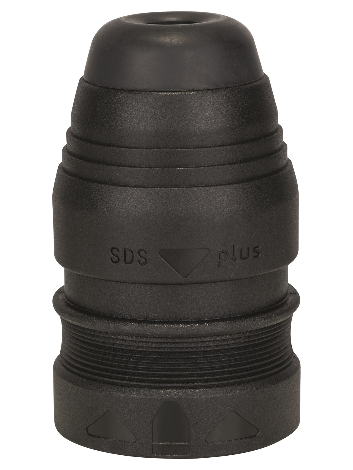 Bosch BOREPATRON SDS-P PBH 240/GBH 2-24