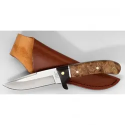 Herbertz Gürtelmesser