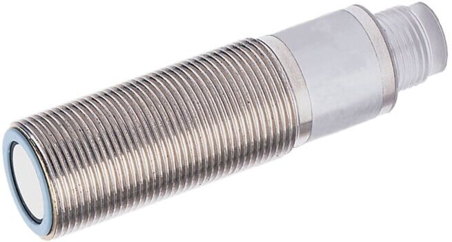 Pepperl+Fuchs Capteur à ultrasons 6GR6232-3AB00-PF (559978)
