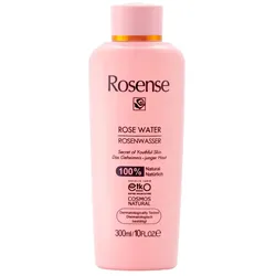 Rosense Rosenwasser