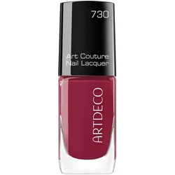10 ml Artdeco Nail Lacquer  730 You