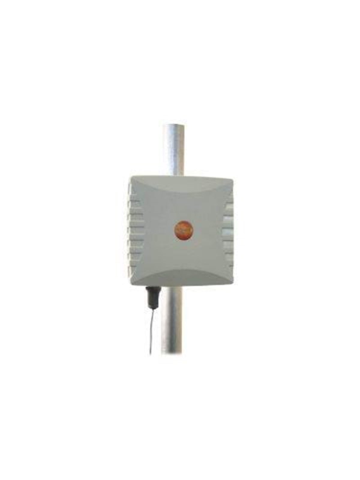 Poynting Antennas WLAN-60 - antenna