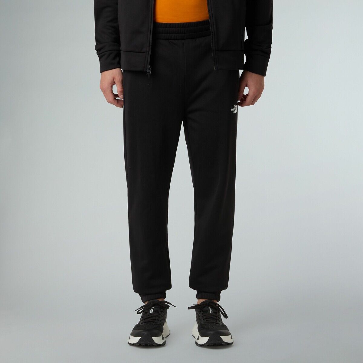 THE NORTH FACE Pantalon de sport Reaxion