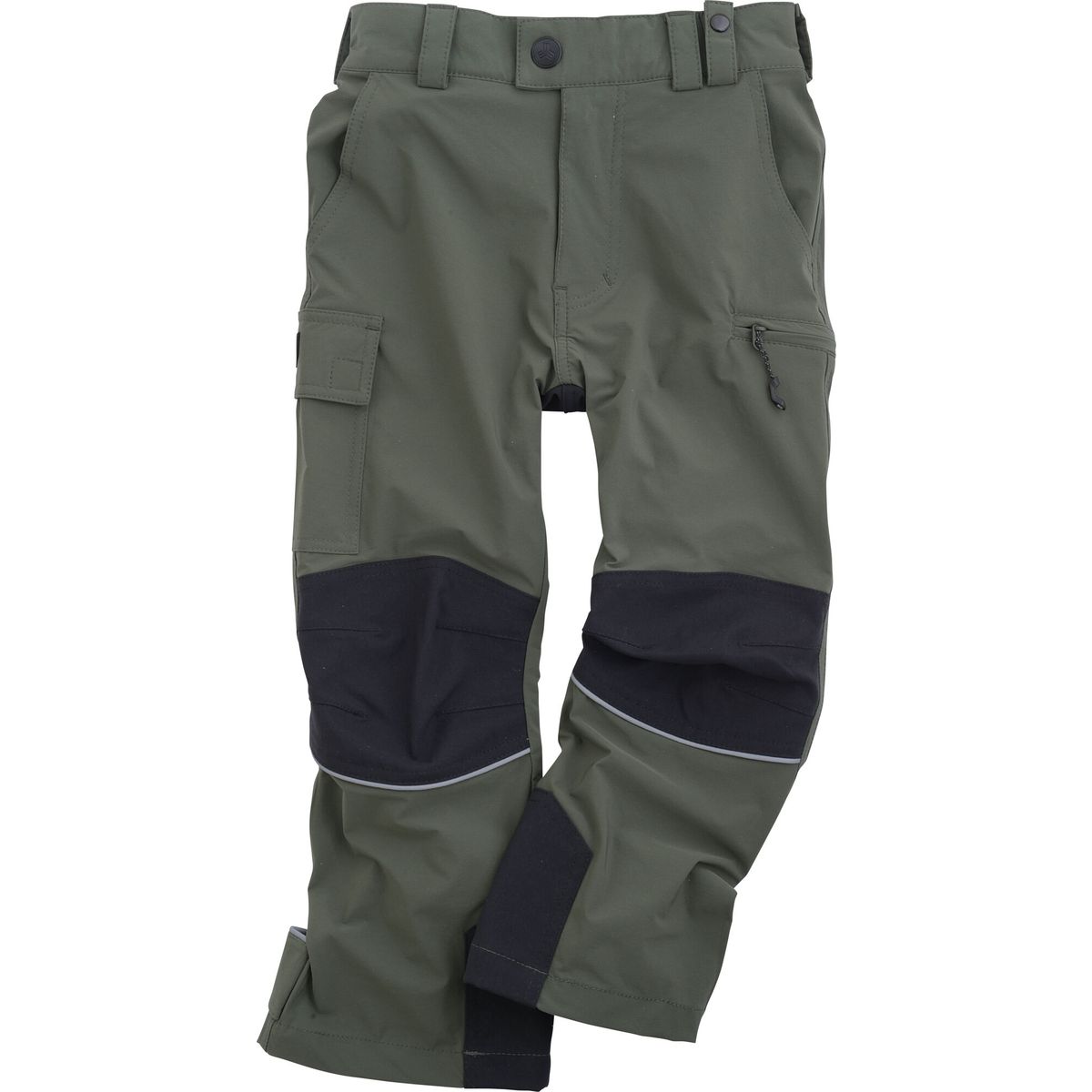 MAUL Sport Kleiner MUC 1 - Kinderhose (6001) 134/140 6360000710-6001-134/140