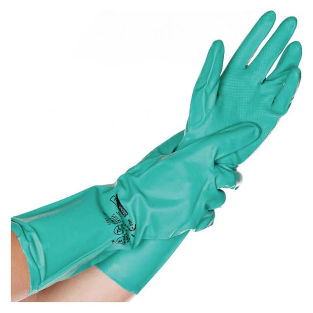 Hygostar Professional (M) (2665)