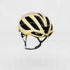KASK Protone Icon WG11 Rennradhelm, farbe:Celestial Yellow Matt, Größe:L (59-62 cm)