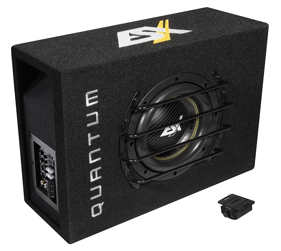ESX QXB8A