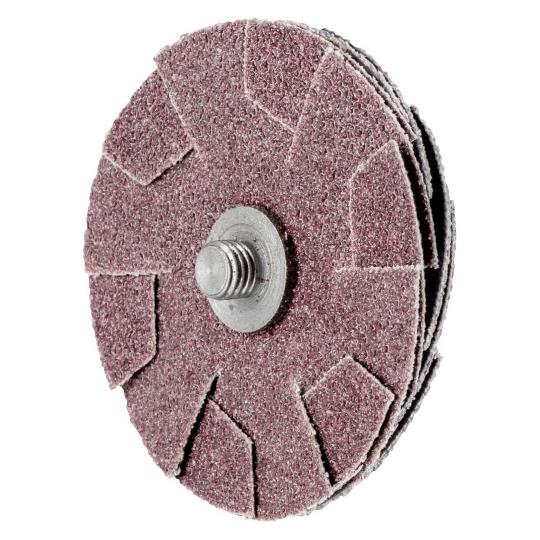 Pferd KS 50-4 A 80 (80) (KS 50-4 A 80)