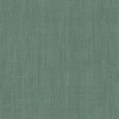 Veer Decor Allure Texture Wallpaper