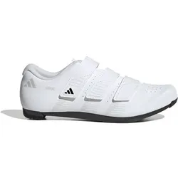 ADIDAS Herren Radschuhe GIRANO Radsportschuh, Größe 48 in Pink Pink