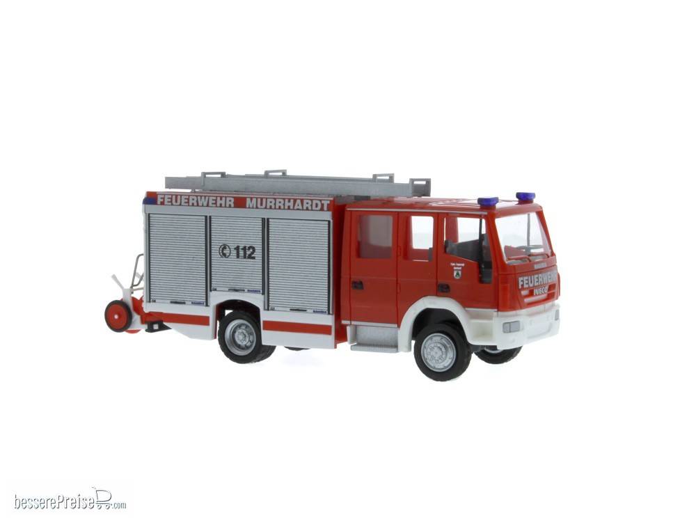 Rietze 68312