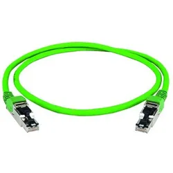 Telegärtner Patchkabel SF/UTP Cat.5 100017353