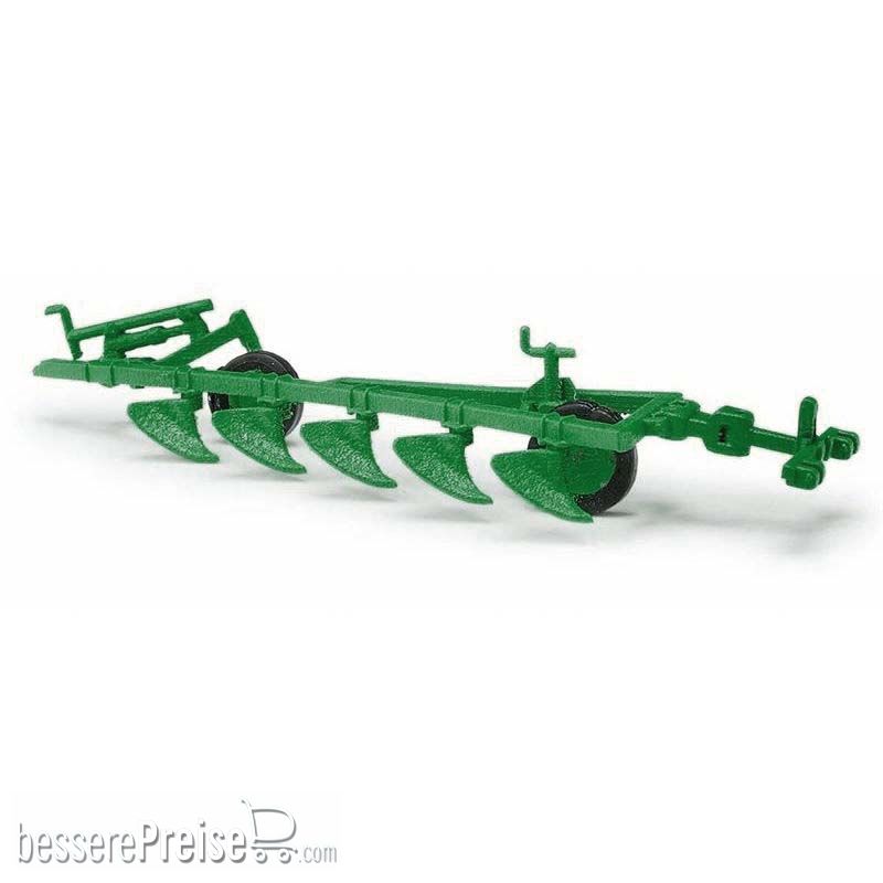 Busch 8716