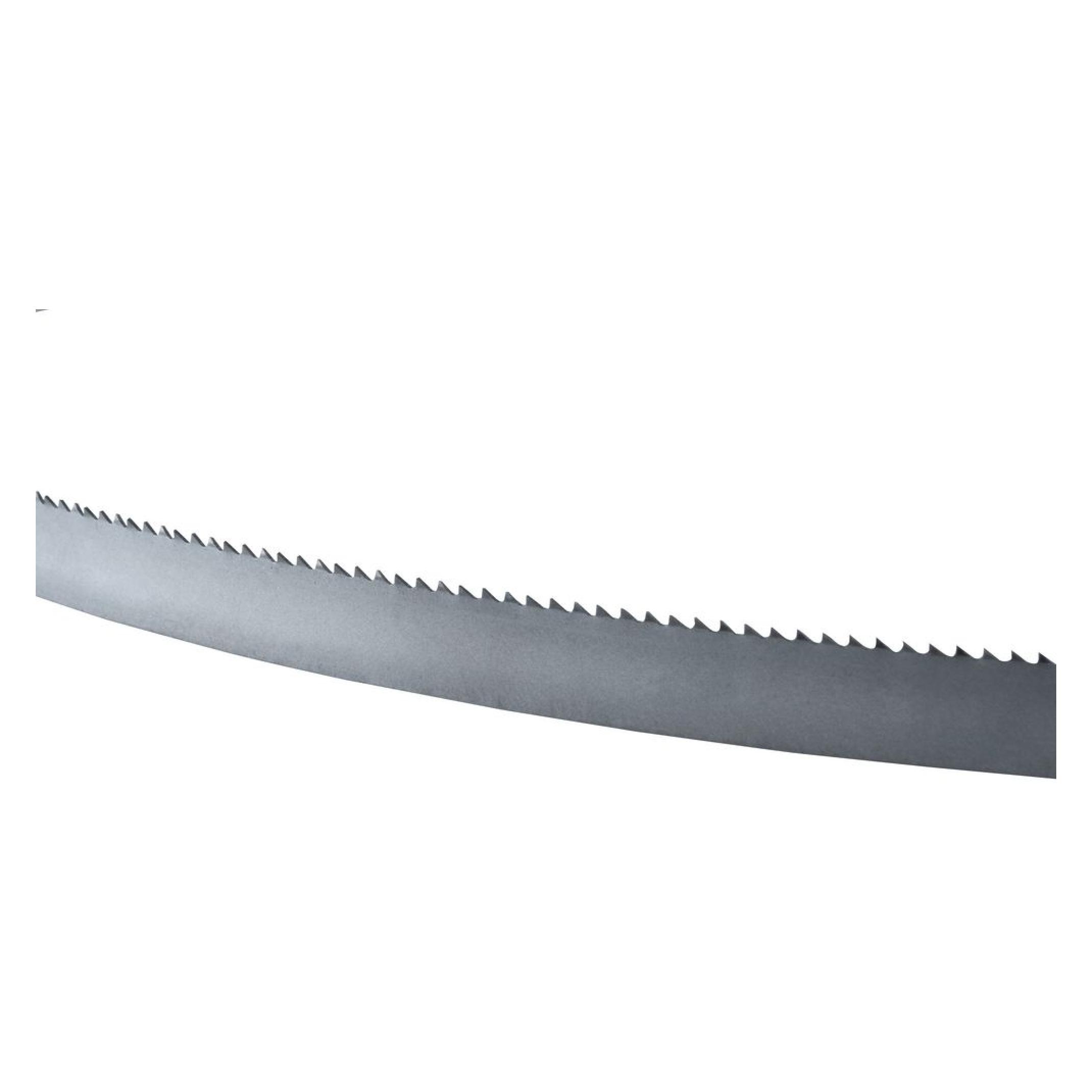Güde - Sägeband Bi-Metall 1140x13x0,65mm10Z/ (40551)