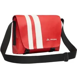 VAUDE Freizeittasche Vanuatu, Größe ONE SIZE in Rot Rot