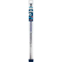 Bosch EXPERT SDS max-8X Hammerbohrer, für Bohrhämmer - 2608900234
