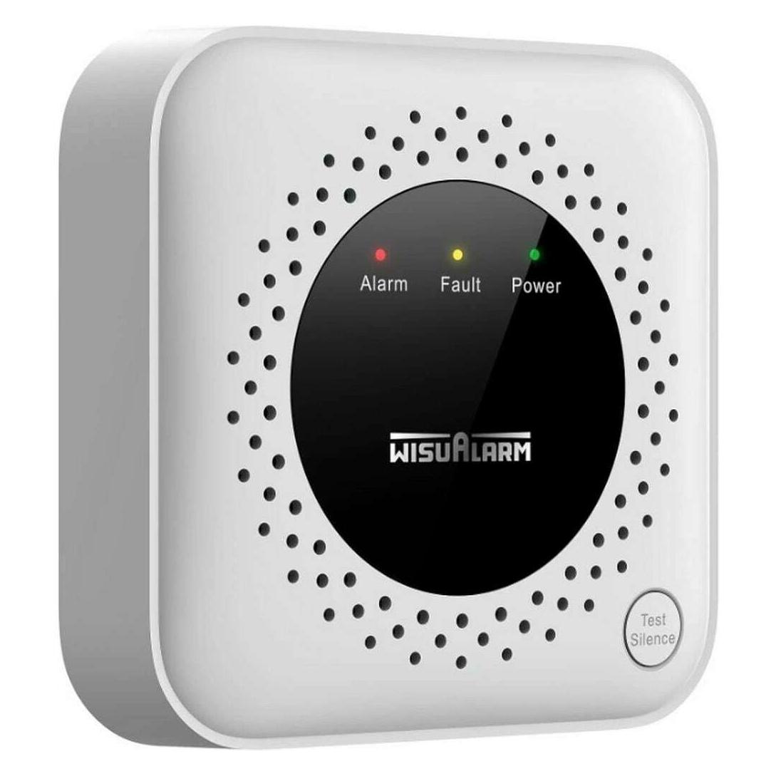 Dahua Detector Propane Lpg/Hy-Gb40a (HY-GB40A)