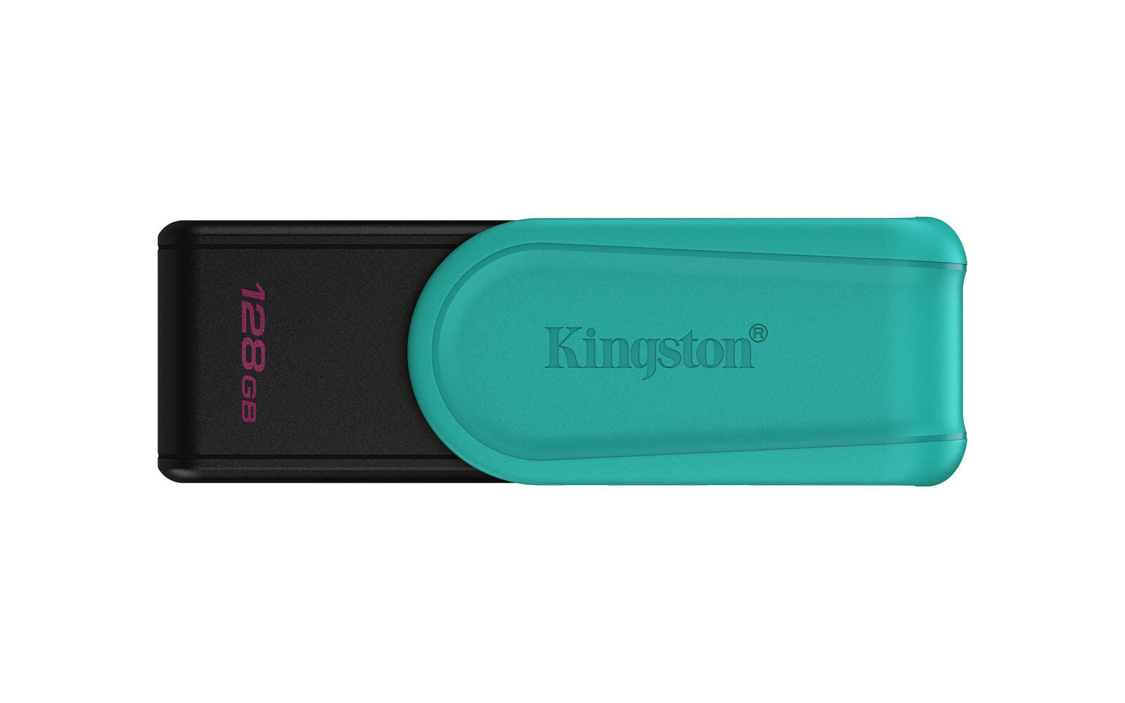 Kingston DataTraveler Exodia USB-Stick 128 GB DTXS/128GB