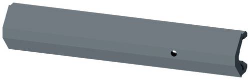 Siemens 5ST38206 Adapter für LS 5SL und 5SN 1-2TE / FI 5SV / Isolator 5TL1 1-2TE als Zubehör Adapter 1St.