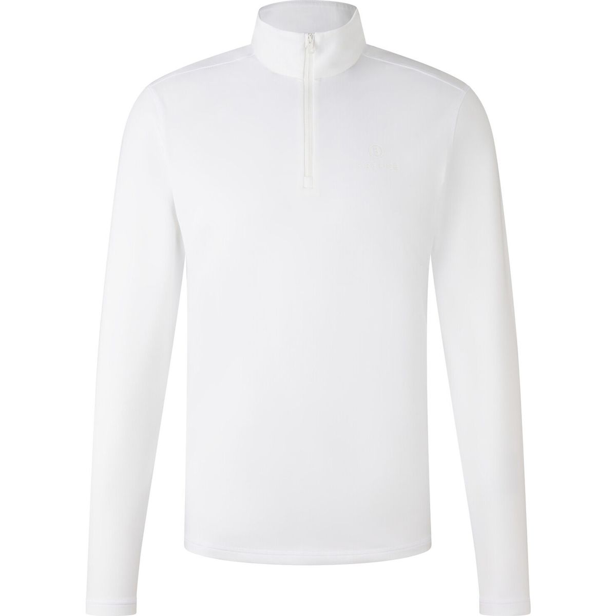 Bogner Fire + Ice Pascal offwhite (732) XL N254_54094946-732-XL