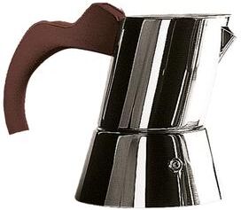 Mepra Ergonomica Coffee Maker - 1 Piece