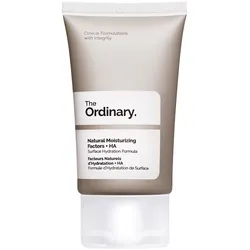 30ml The Ordinary Natural Moisturizing Factors + HA