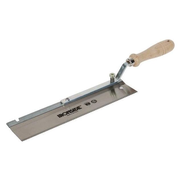 Ironside Feinsäge 250mm (130164 (137IR250))