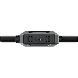 Accsoon Cineview Master 4K Receiver - Wireless Video Receiver (RX) (2620.0067) (HDMI 2.0), Wireless Transmitter, Schwarz