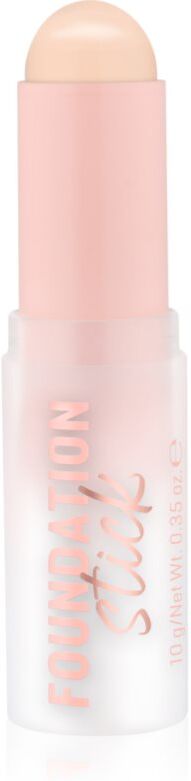 essence FOUNDATION Stick long-lasting foundation in a stick shade 70 10 g