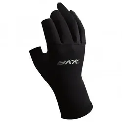 BKK Opala Gloves (Black), M