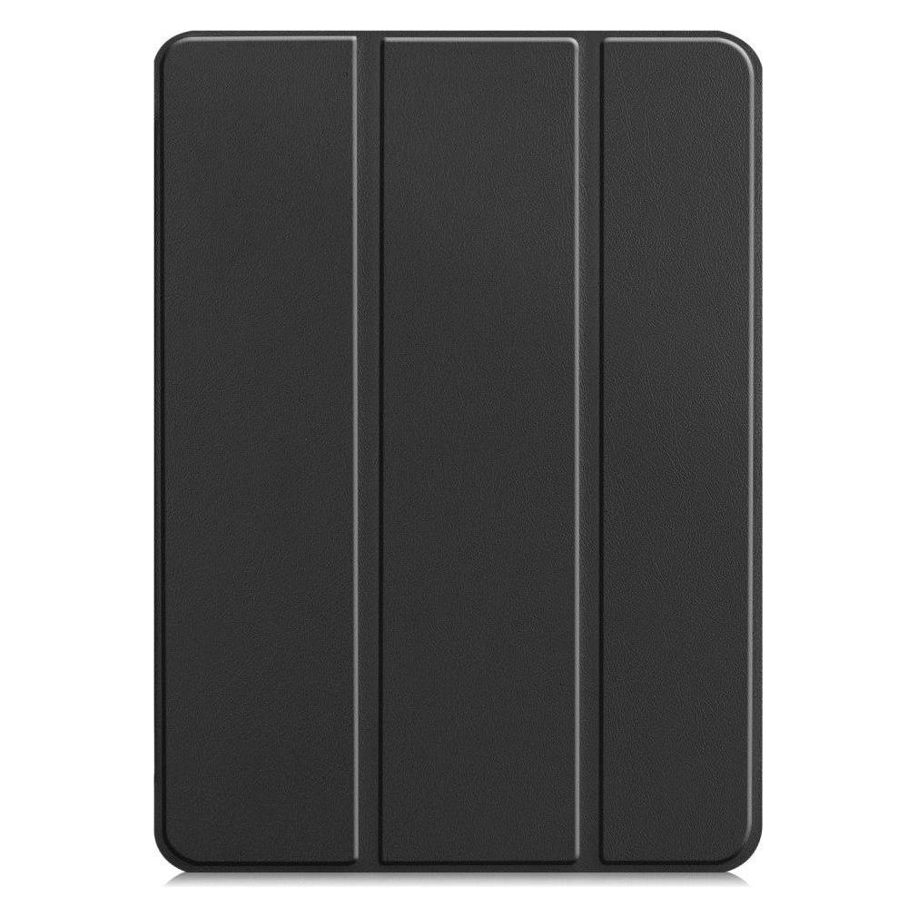 Cover-Discount Tri-fold Smart Case (Apple iPad Pro 11 2021) (101125887A)
