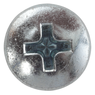 SWG Schraube 103561980