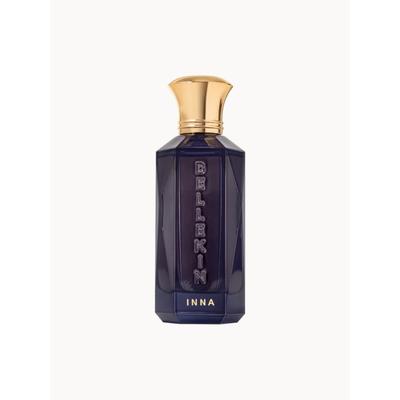 INNA 100ml sinnlich, blumig von Bellekin