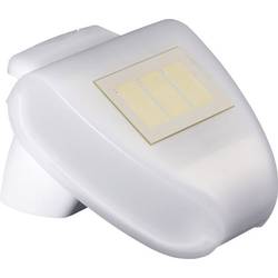 Eltako 20000087 Regensensor