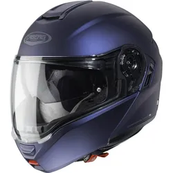 Caberg Levo Klapphelm