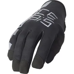 Acerbis Zero Degree 3.0 Motorradhandschuhe