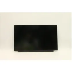 Lenovo 15.6-inch FHD TN display, Notebook Ersatzteile