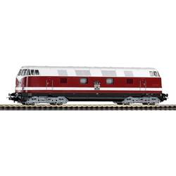 Piko H0 52997 H0 Diesellok BR 118 FDJ der DR FDJ Ausführung der DR in Epoche IV