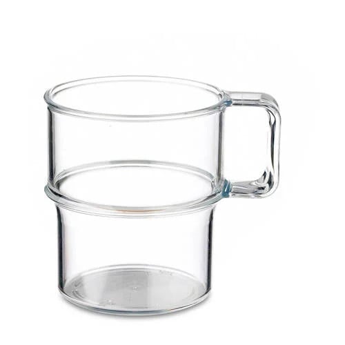 Mepal Basic mok 280 ml