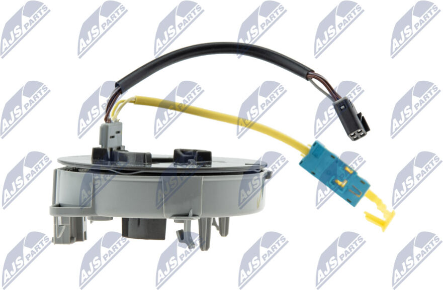 Nty Wickelfeder, Airbag Eas-Pl-005 Für Opel
