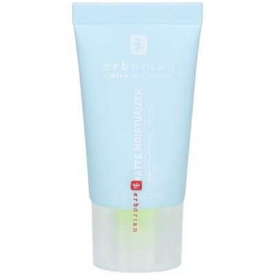 Matte Moisturizer 20ml 20 ml Feuchtigkeitscreme