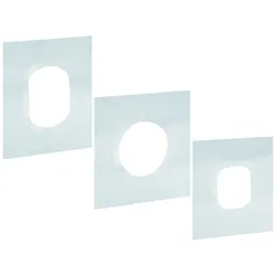 Grohe Dichtungsset 48263 , 48263000 48263000