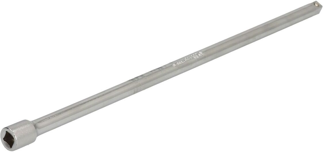 Verlängerung 1/4" HANS 2800/250